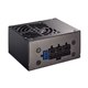 KRPW-SXP600W/90+