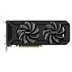 GeForce GTX 1060 GamingPro OC+ NEB1060U15J9-1045D