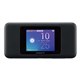 uSpeed Wi-Fi NEXT W06v