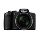 uCOOLPIX B600vubN