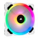 LL120 RGB White Single Pack