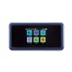 Pocket WiFi 801HW