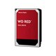 WD Red