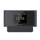 Wi-Fi STATION HW-01L