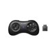 �u8BitDo M30 2.4G Wireless GamePadfor MD�v