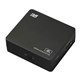 RS-HD2UP-4K