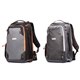PhotoCross 15 Backpack