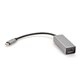 USB Type-C to Gigabit LAN ϊA_v^[ CCA-UCL
