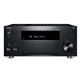 uTX-RZ840v