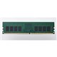 EW2666-16G/RO