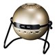 uHOMESTAR Classic Satellite MOONv