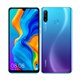 「HUAWEI P30 lite」