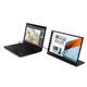 ThinkVision M14