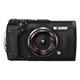 uOLYMPUS Tough TG-6v