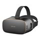 DPVR Personal Cinema 16GB Black