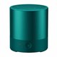 HUAWEI Mini Speaker