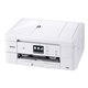DCP-J982N-W