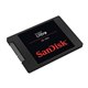 サンディスク ウルトラ 3D SSD
