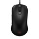 ZOWIE S1