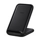 WIRELESS CHARGER STAND（N5200T）