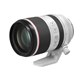 RF70-200mm F2.8 L IS USM