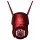 GS-DVYPTZ-101