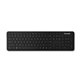Microsoft Bluetooth L[{[h