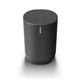Sonos Move