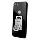 iRing Link2