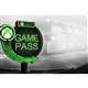 「Xbox Game Pass」※イメージ