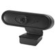 USB-CAM01