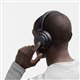 uSurface Headphones 2v