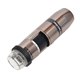 Dino-Lite Edge HDMIiDVIj PolarizeriΌj LWD DINOAM5218MZTL