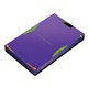 @f HD-PCG1.0U3/EVA