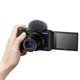 uVLOGCAM ZV-1v