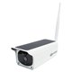 Eco-eye 01 GS-SLB01