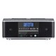 TY-CDW990
