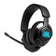 JBL Quantum 400