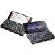 uPLANET Cosmo Communicator with HDMIv