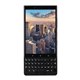 「BlackBerry KEY2 Last Edition」