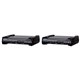 fANDVI-D IP-KVM KE6920^KE6922