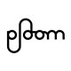 「Ploom（プルーム）」
