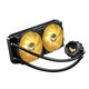TUF Gaming LC 240 RGB