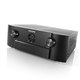 uSR6015v