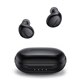 SoundLiberty94 TT-BH094