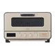 Kamome Steam Convection Oven Toaster K-CT1