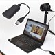 HDMI to USB WEBJA_v^