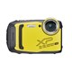 uXP140v