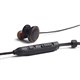 JBL Quantum 50