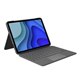 FOLIO TOUCH for iPad Pro 11-inch iK1175BKA